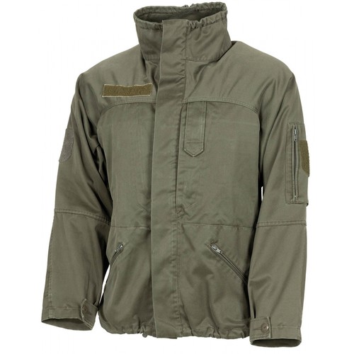 Original öster armee kaz 03 - armee,
