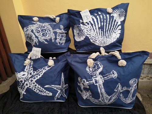 Shopper tasche sporttasche - shopper,, tasche,