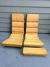 Recaro Classic  C  Original