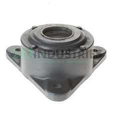 F513-B-L FAG 0 x 219 x 75 mm