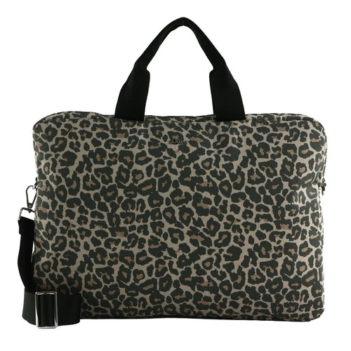 Oliver hand bag handtasche - hand,