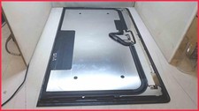 TFT LCD Display Bildschirm LG 21.5" Apple iMac 21" A1418