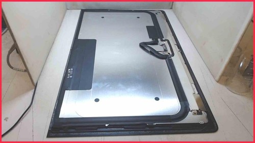 Tft lcd display bildschirm - tft,