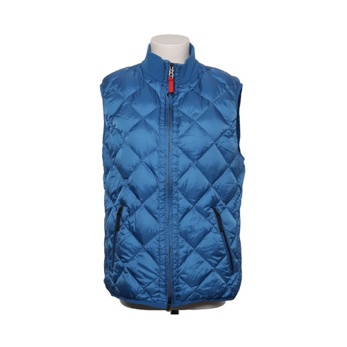 Bogner daunenweste damen - bogner,, daunenweste,