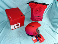 🔥 2026 NEW! Atomic Redster