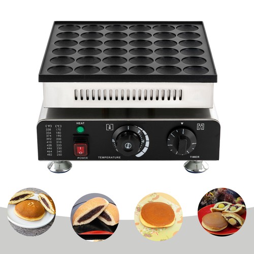 900w elektrisch - 900w,