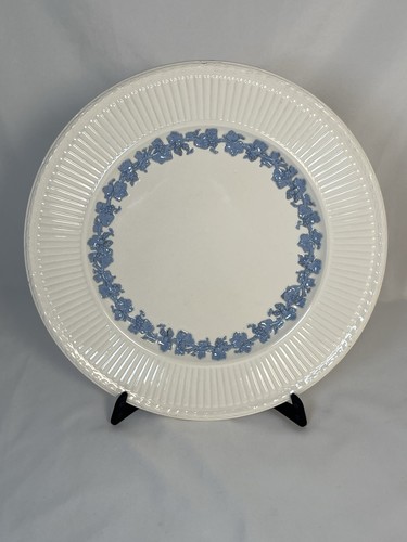 Wedgwood geprägt queensware - wedgwood,
