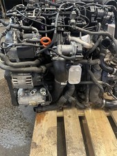 VW Volkswagen Golf 6 VI 1.6