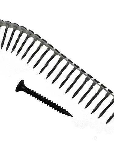 Makita 31179 - makita, f-31179