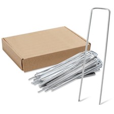 50-1000x Bodenanker Erdanker