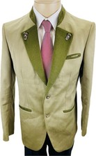 Trevira Janker Gr. 46 Herren