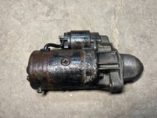 1986-1995 Mercedes 300D W124