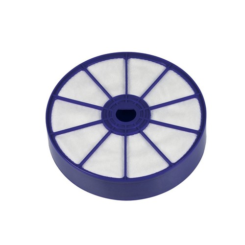 Universal luftfilter - universal,