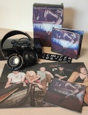 Jennifer Rostock - Live in