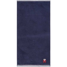 Tommy Hilfiger TH MONOGRAM Gästehandtuch
