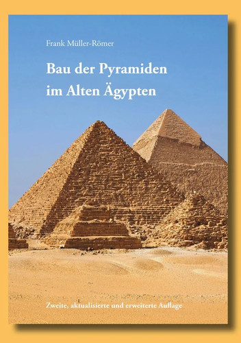 Frank müller römer bau der - frank,