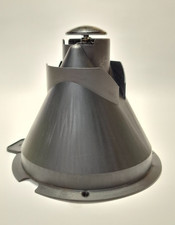 Philips Café Gourmet Original