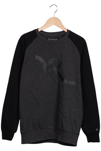 Rocawear sweater herren - sweater,