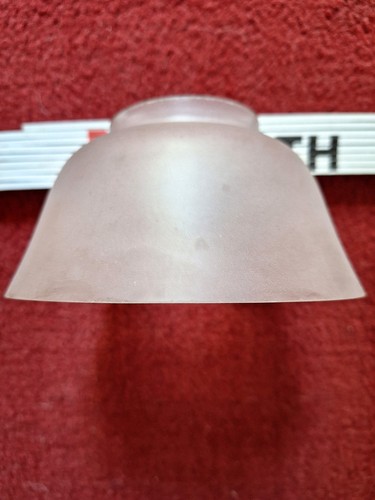 Petroleum lampe ersatz - petroleum,