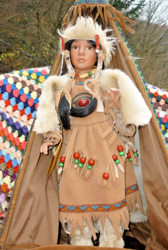 Künstlerpuppe collection - künstlerpuppe, rf