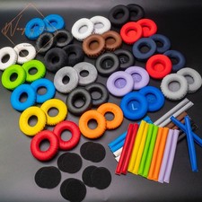 Replacement Ear Pads Headband