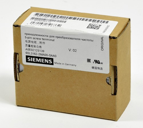 Siemens sinamics s120 - siemens,