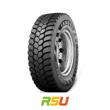 Kumho kmd51 3pmsf - kumho, m+s