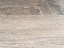 Regalboden sonoma eiche 120 x