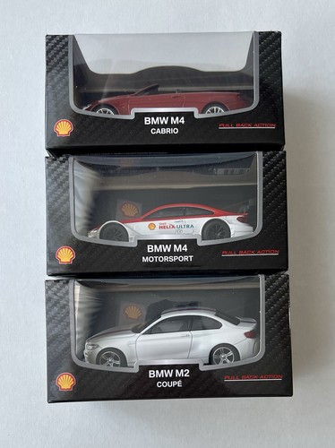 Modellautos bmw m - bmw,