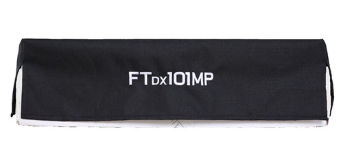Ftdx101mp weiches material - weiches,