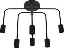 LEDVANCE Vintage 1906 Pipe