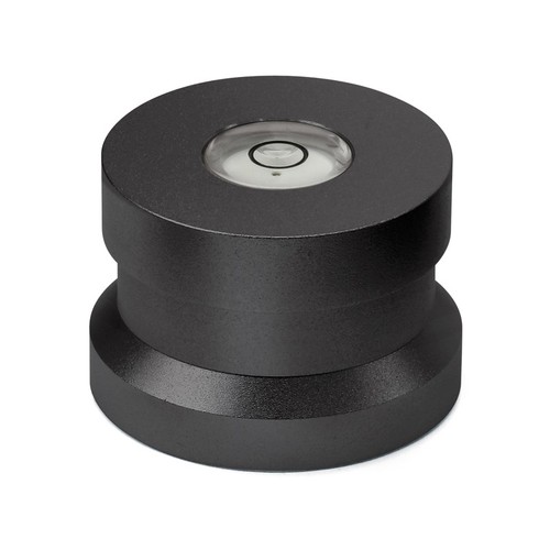 Dynavox single puck asp3 aus - dynavox,