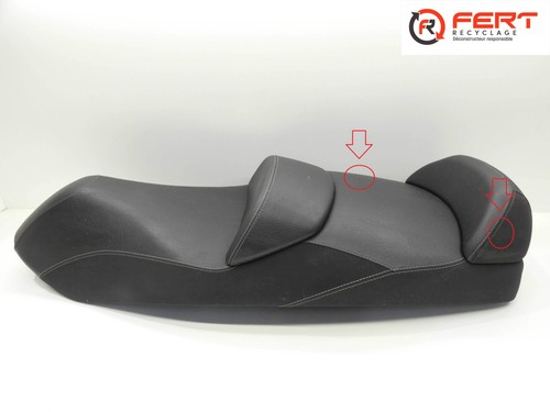 Sitz piaggio mp3 lt - -, abs