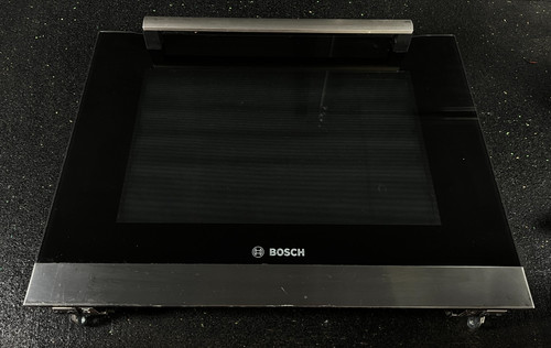 Bosch ht5hep7 heg73u151 - bosch,