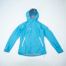 Mammut Silvretta Women