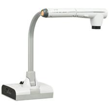 ELMO L-12iD Dokumentenkamera