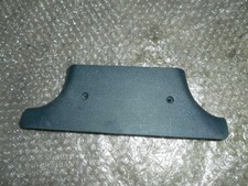 Mercedes Benz W201 Trim Panel