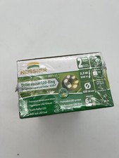 Heissner aqua light led - heissner,