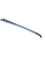 Verdeck-Dichtungsleistenhalter