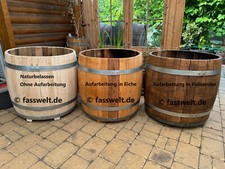 TOP KONFIGURATOR 190L