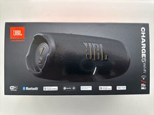JBL CHARGE 5 Wi-Fi Portable