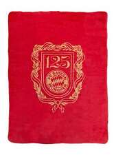 FC Bayern München I