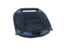 Topcasehalterung Befestigung Roller 50ccm Quad Kofferhalterung 