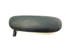 Ford Fiesta 4 JAS JBS Ka RBT