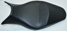 Aprilia shiver 750 sitz - aprilia,