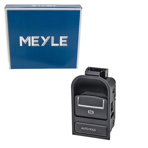 Meyle schalter feststellbremse - schalter,