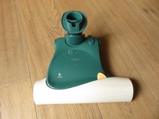 Vorwerk Teppichbürste EB360 -
