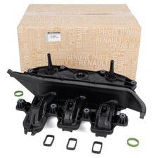 ORIGINAL Renault