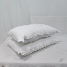 Gel Memory Foam gefüllte