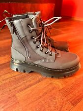 Dr. Martens Jadon Unisex